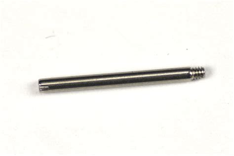 daytona rolex pin screw|Rolex steel band replacement parts.